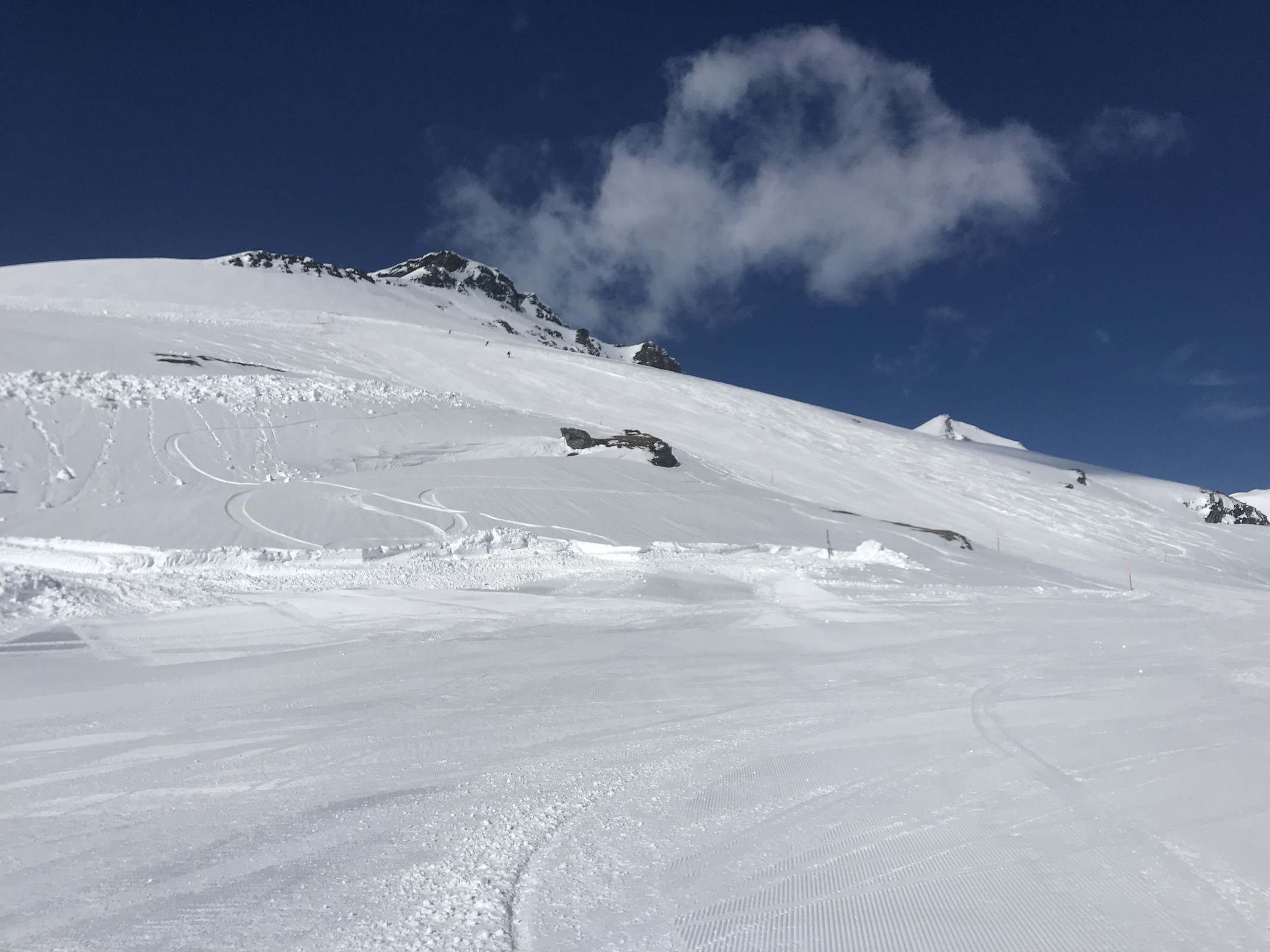 107B18ED-5111-4307-AB2B-24F447E96C84.jpeg