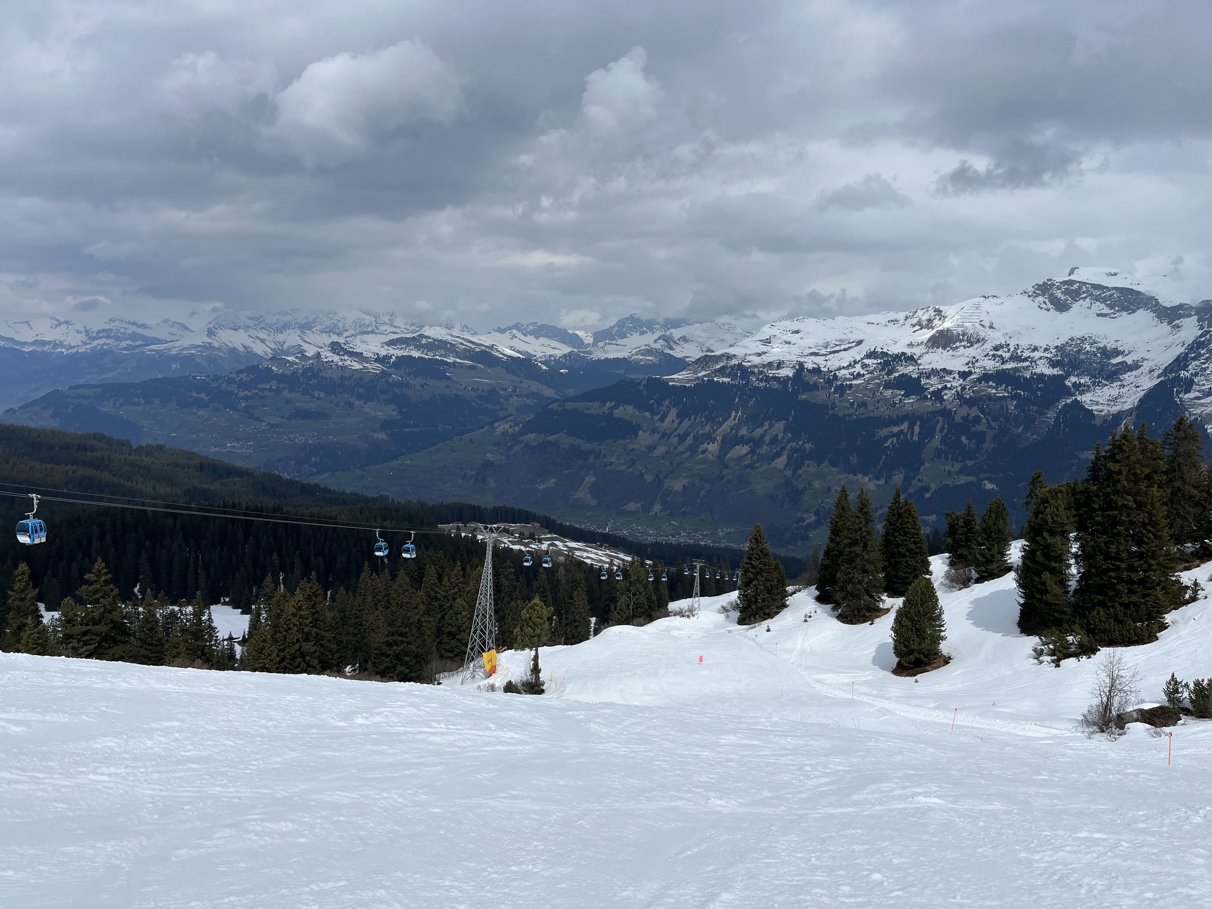 10D1EE6F-8471-4570-82A6-67757D01FCB3.jpeg