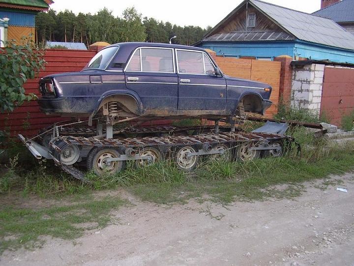 11 4.jpg