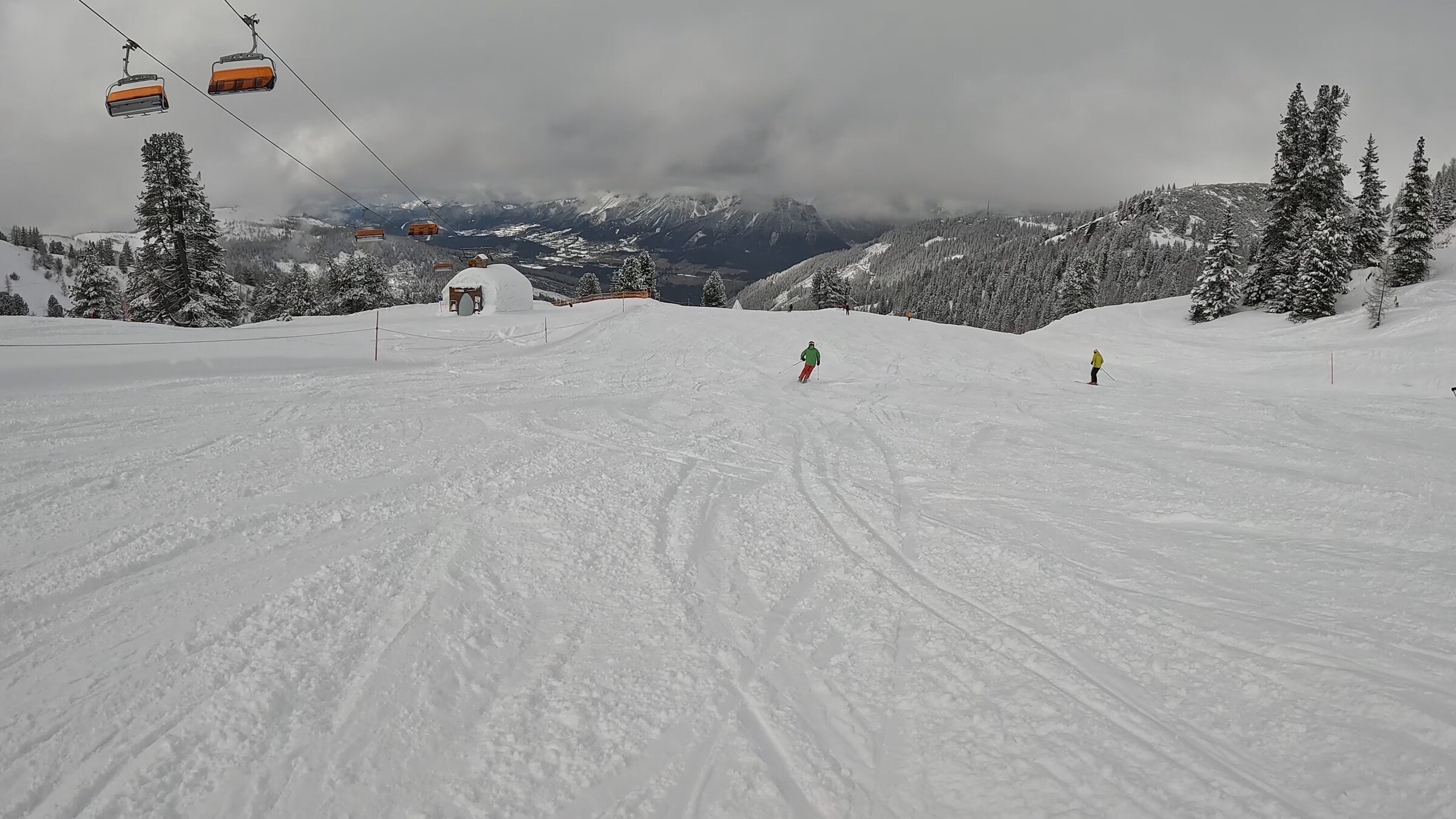 11 Alm iglu.jpeg
