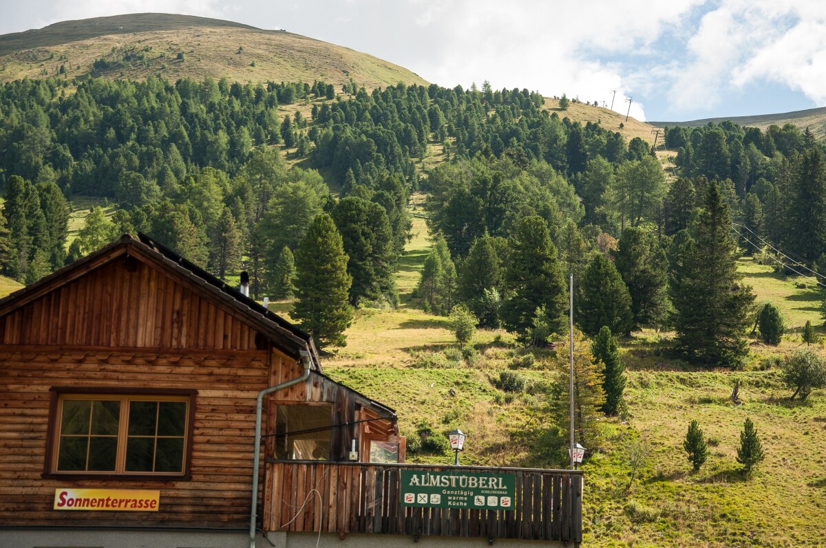 11.JPG
