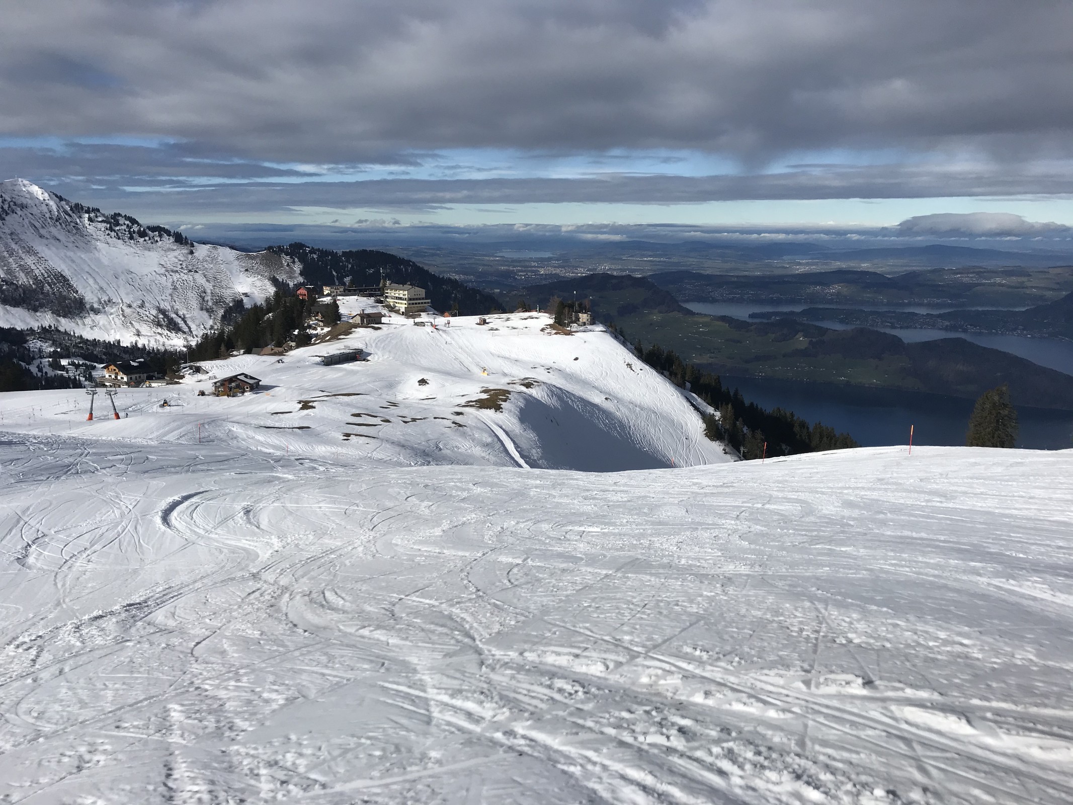 11041F02-CA83-4448-BC1F-C8CC27C61722.jpeg