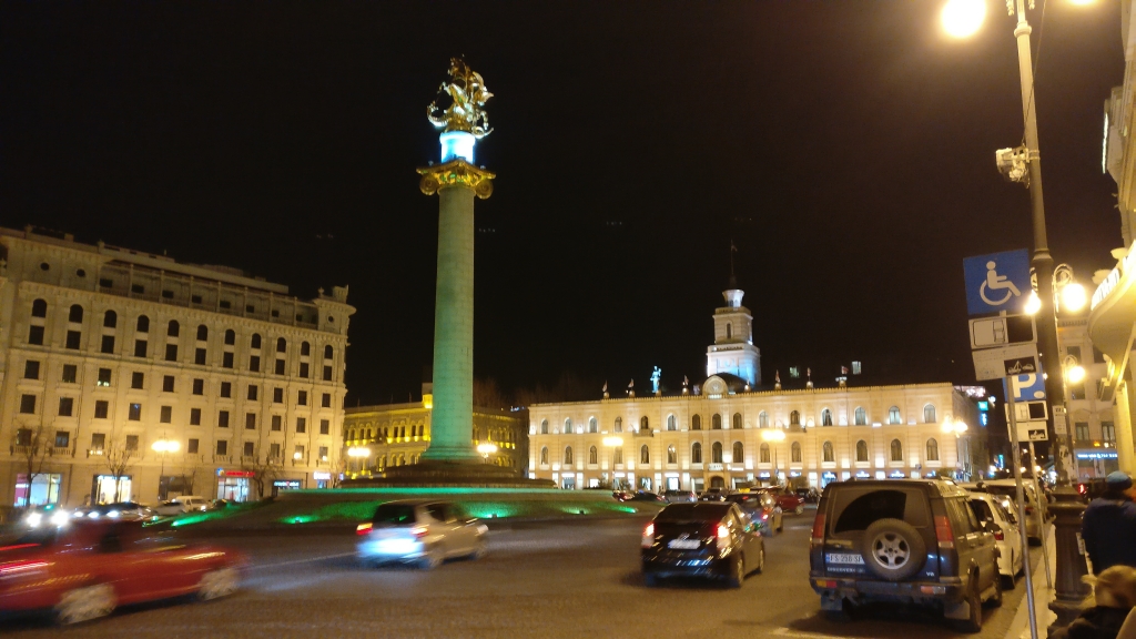 110_Tiflis.jpg