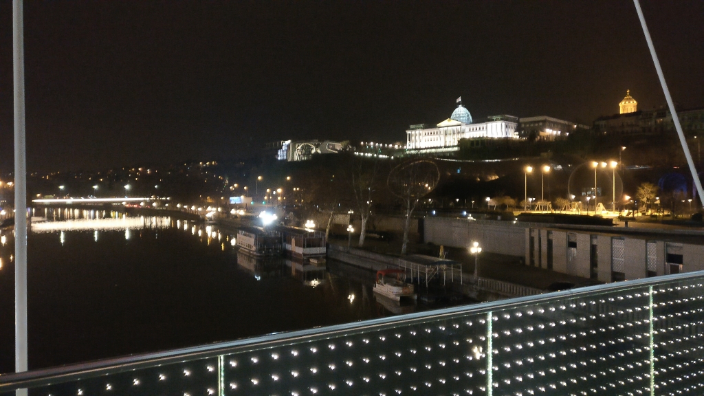 111_Tiflis.jpg