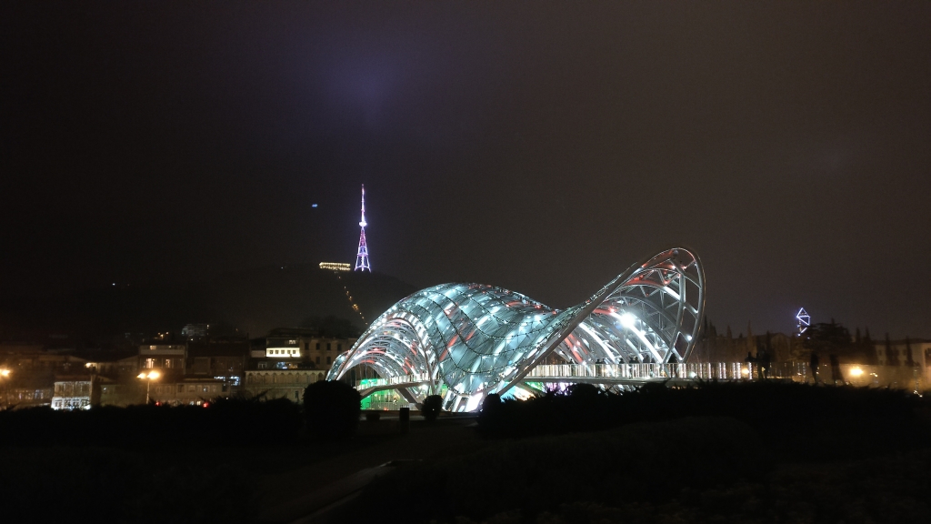 112_Tiflis.jpg