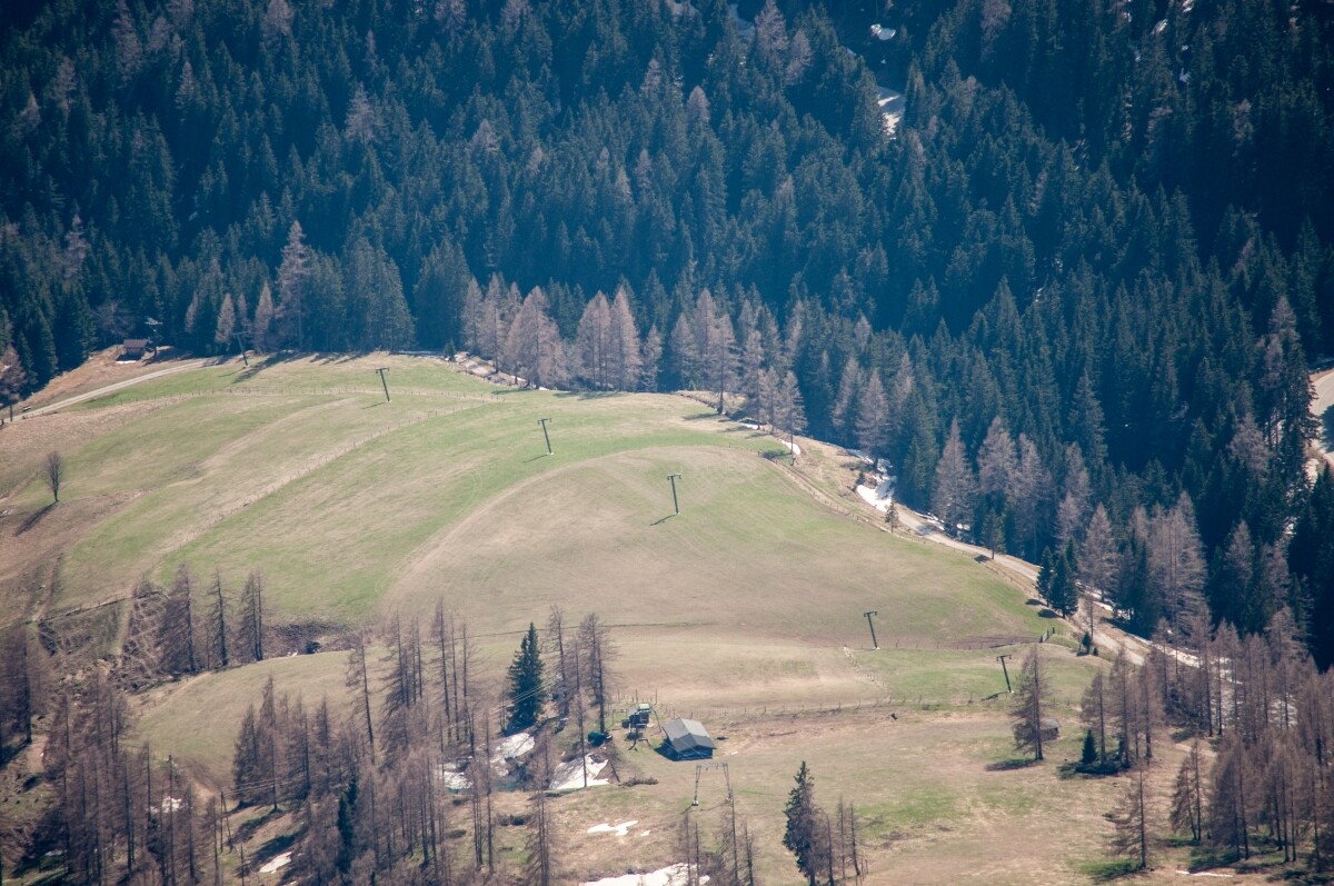 114.JPG