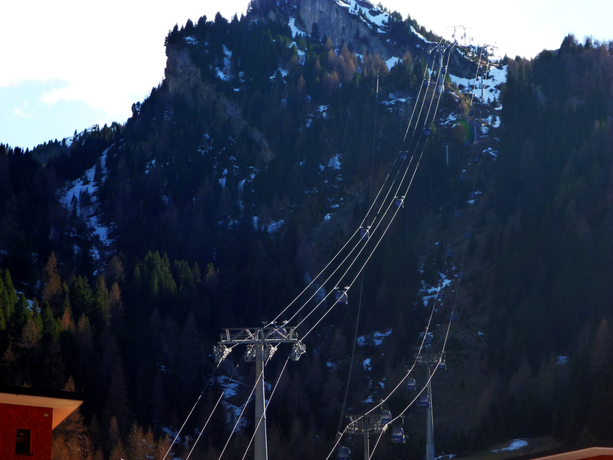 115.JPG