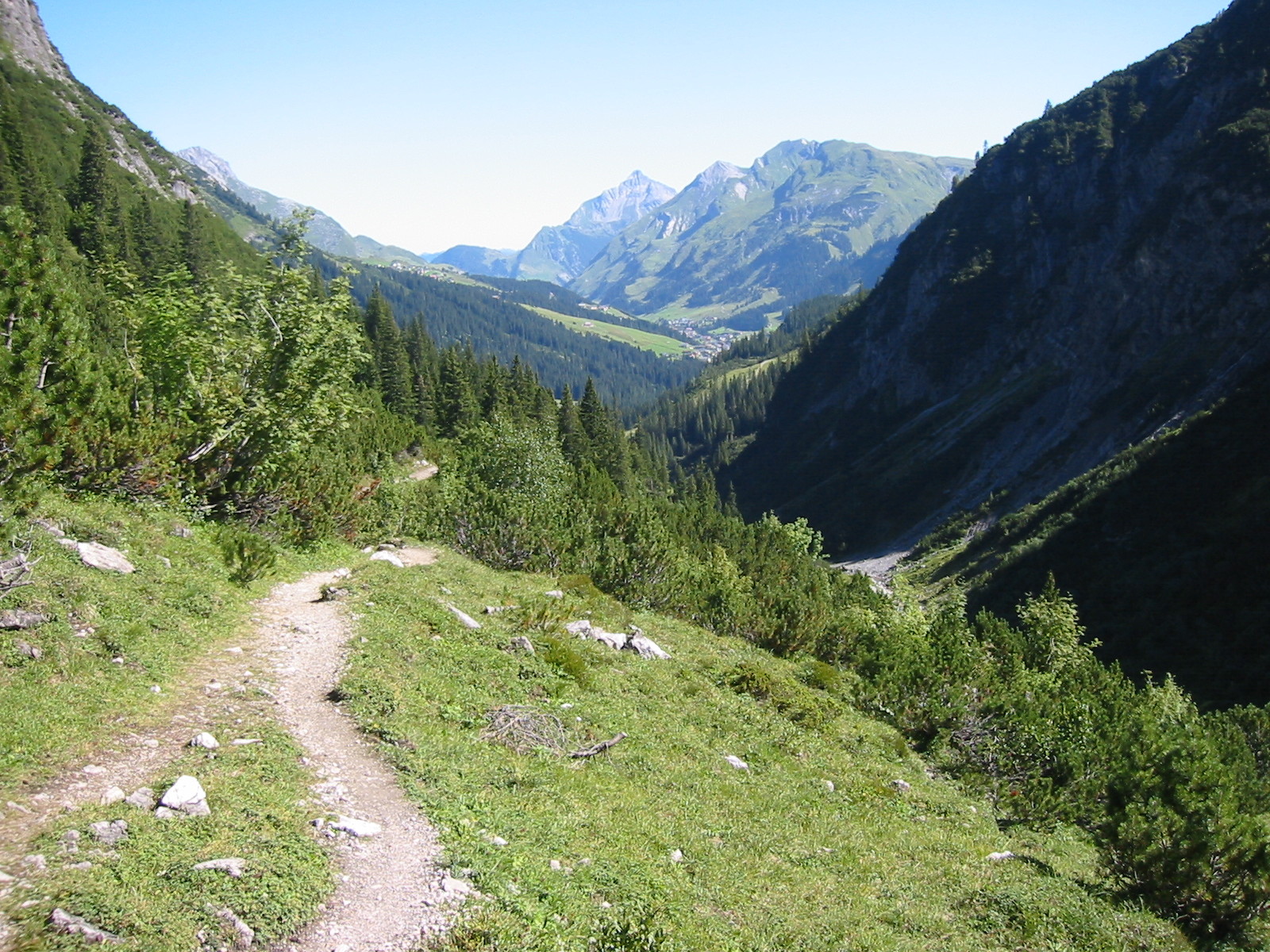 116-1626_IMG.JPG