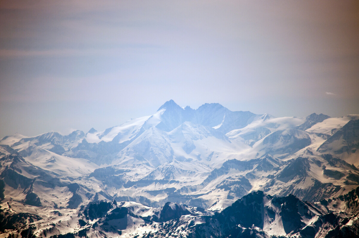 117.JPG