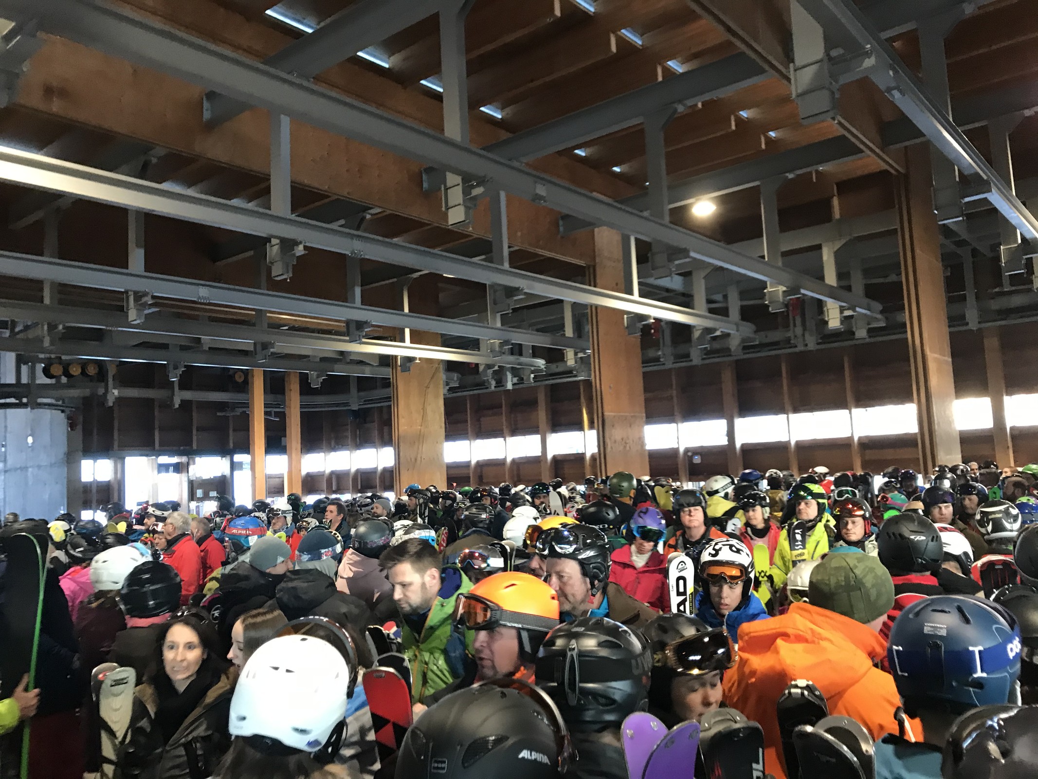117ECEAF-5EA5-408B-A972-3069D67AE446.jpeg