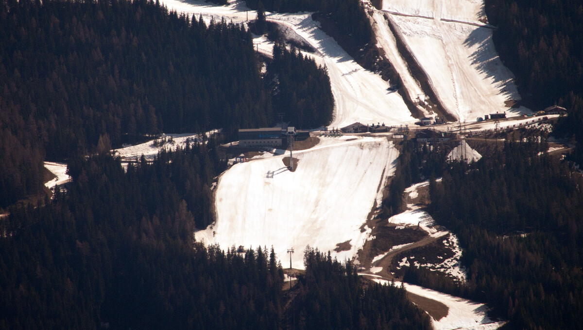 119.JPG