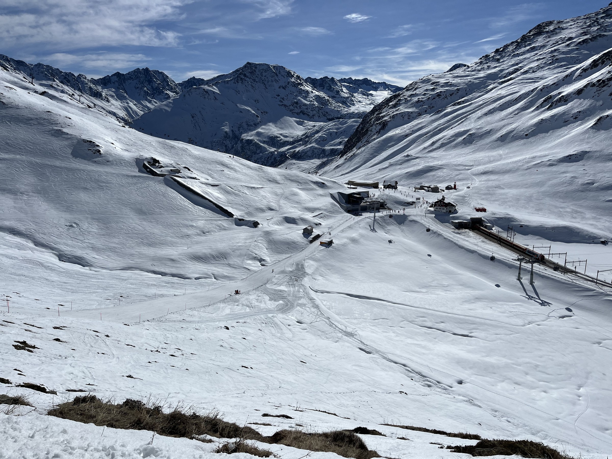 1194E588-02A2-42A8-9F6E-52FEB55B4998.jpeg