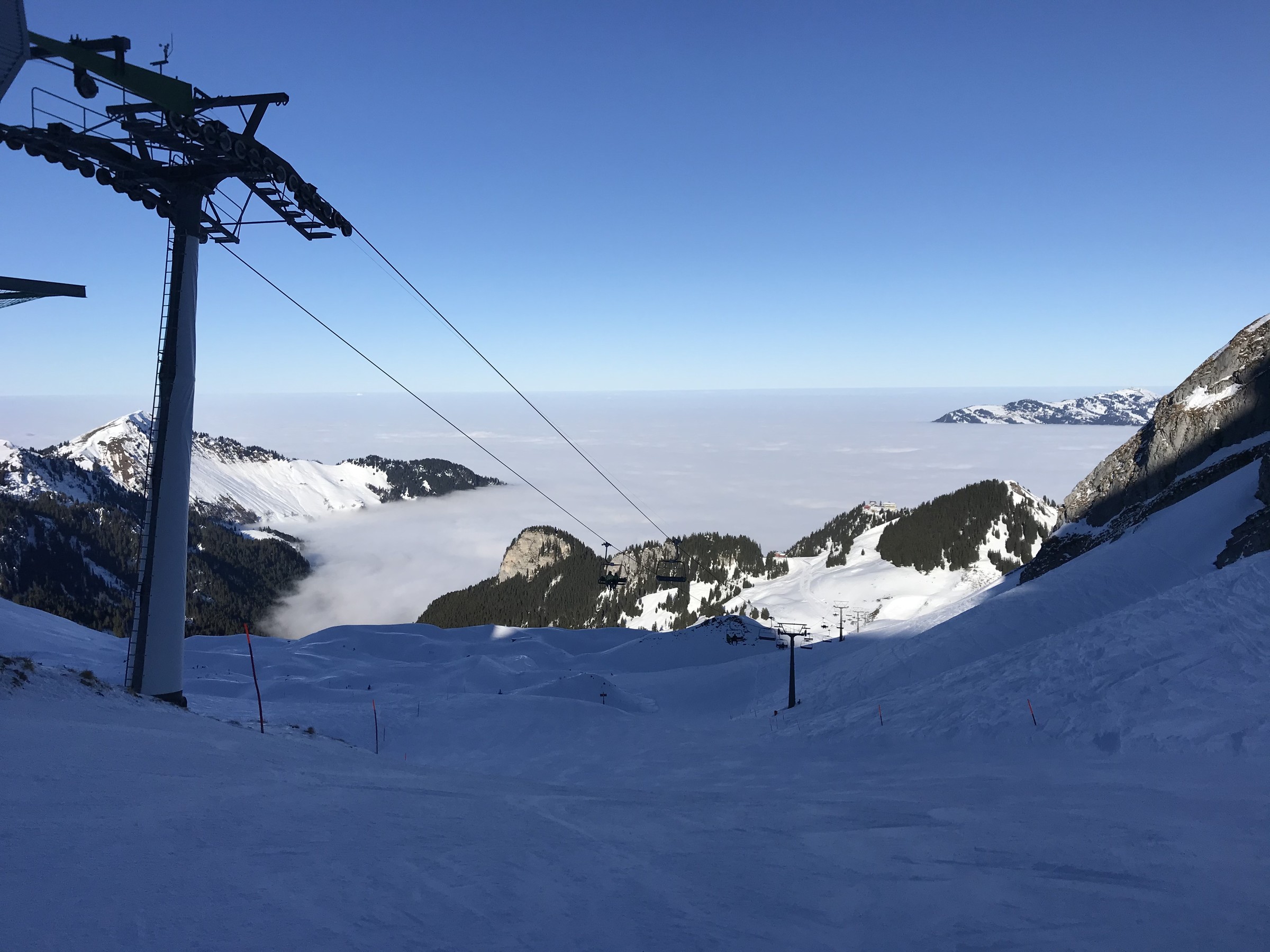 11B030A5-62C3-4810-B4C3-652A6E10234C.jpeg