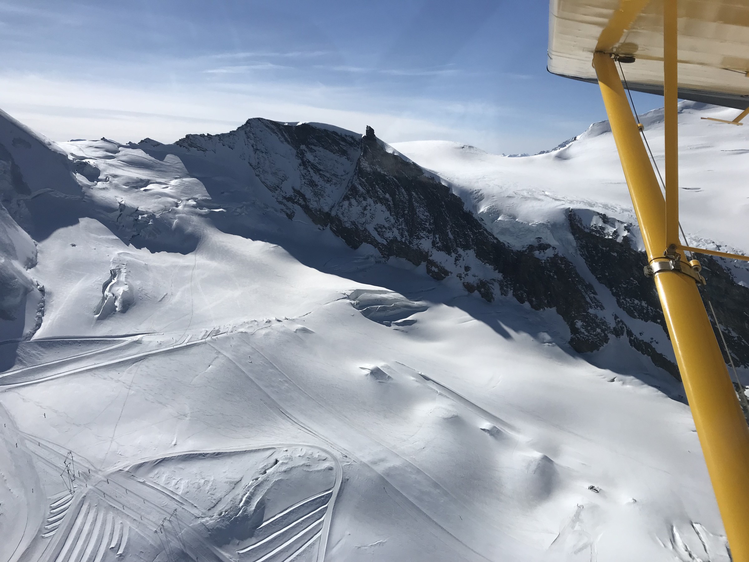 11B77165-DB9A-4D9E-9722-FA077274B905.jpeg