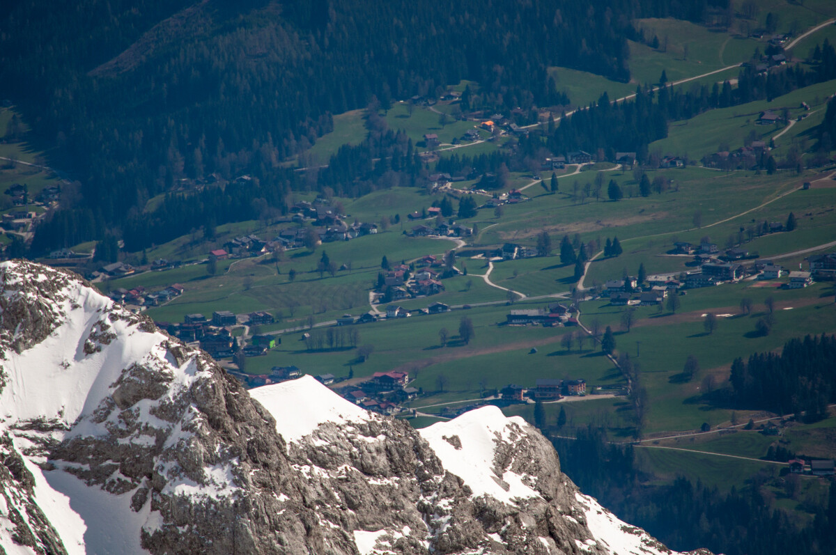 124.JPG