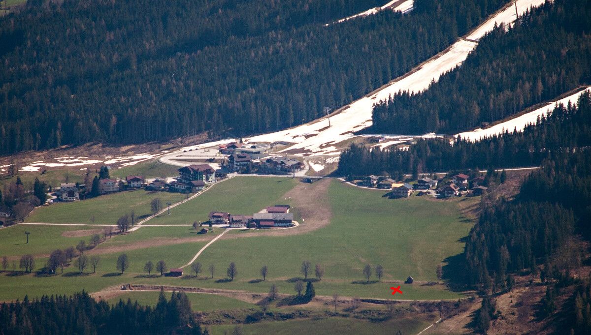 125.JPG