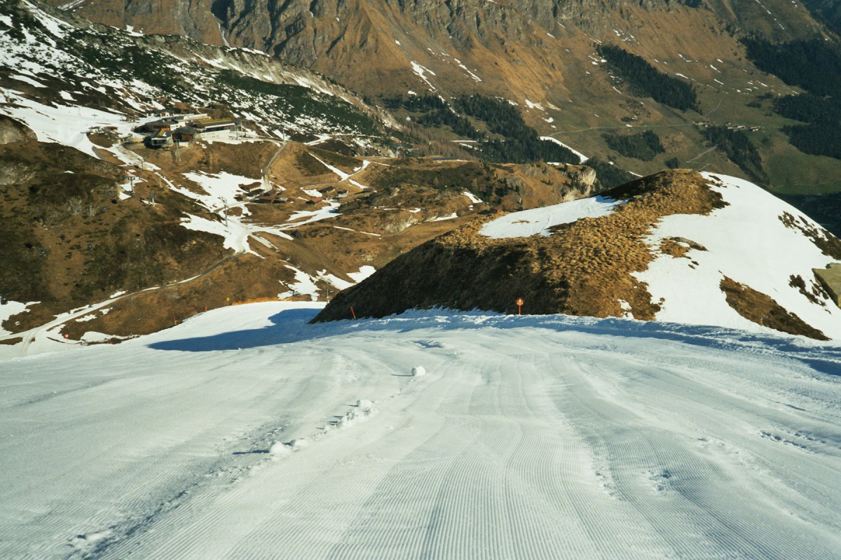 12a.JPG