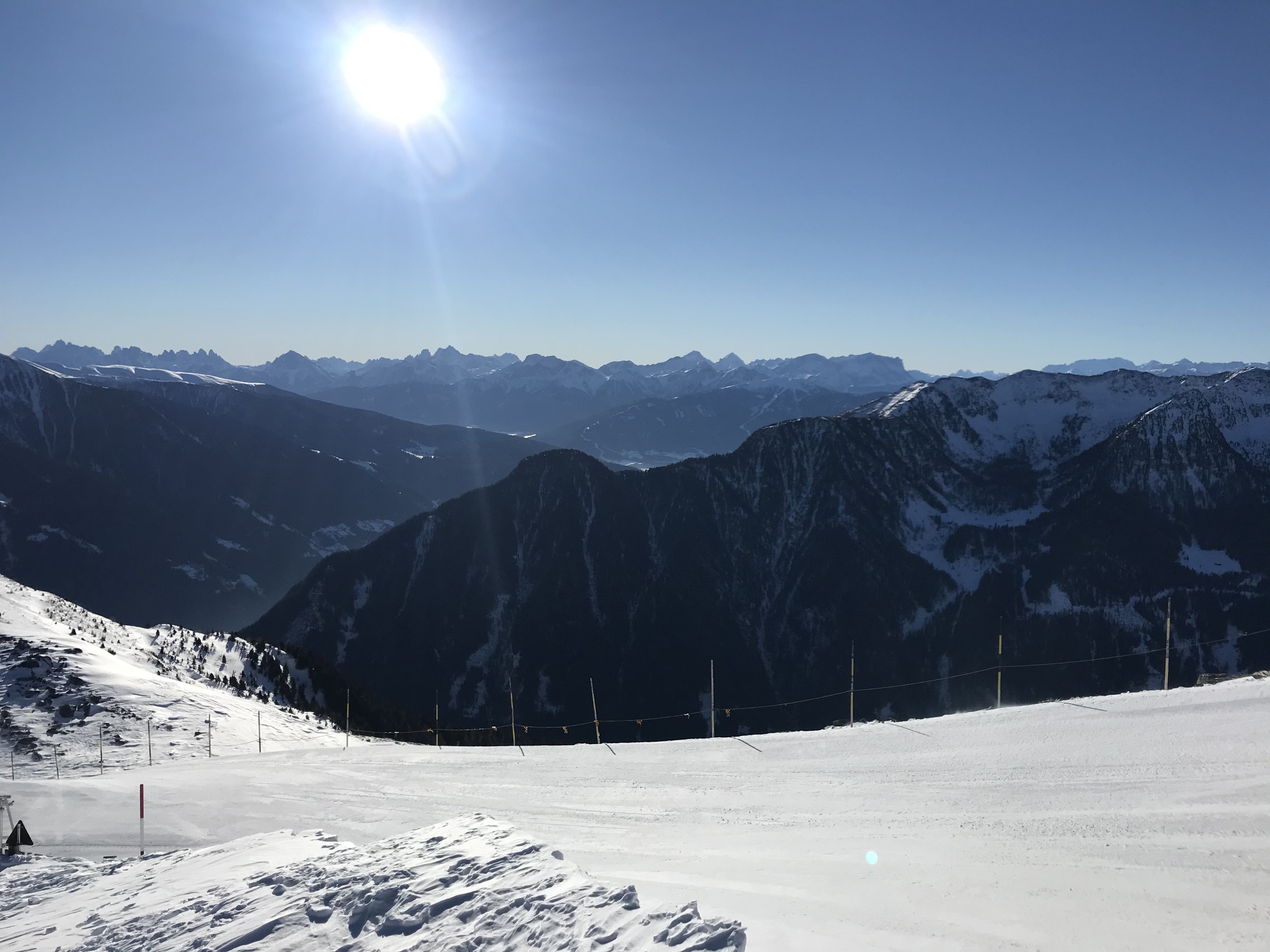 12DDA886-D93C-4593-8978-C8956C96E02F.jpeg