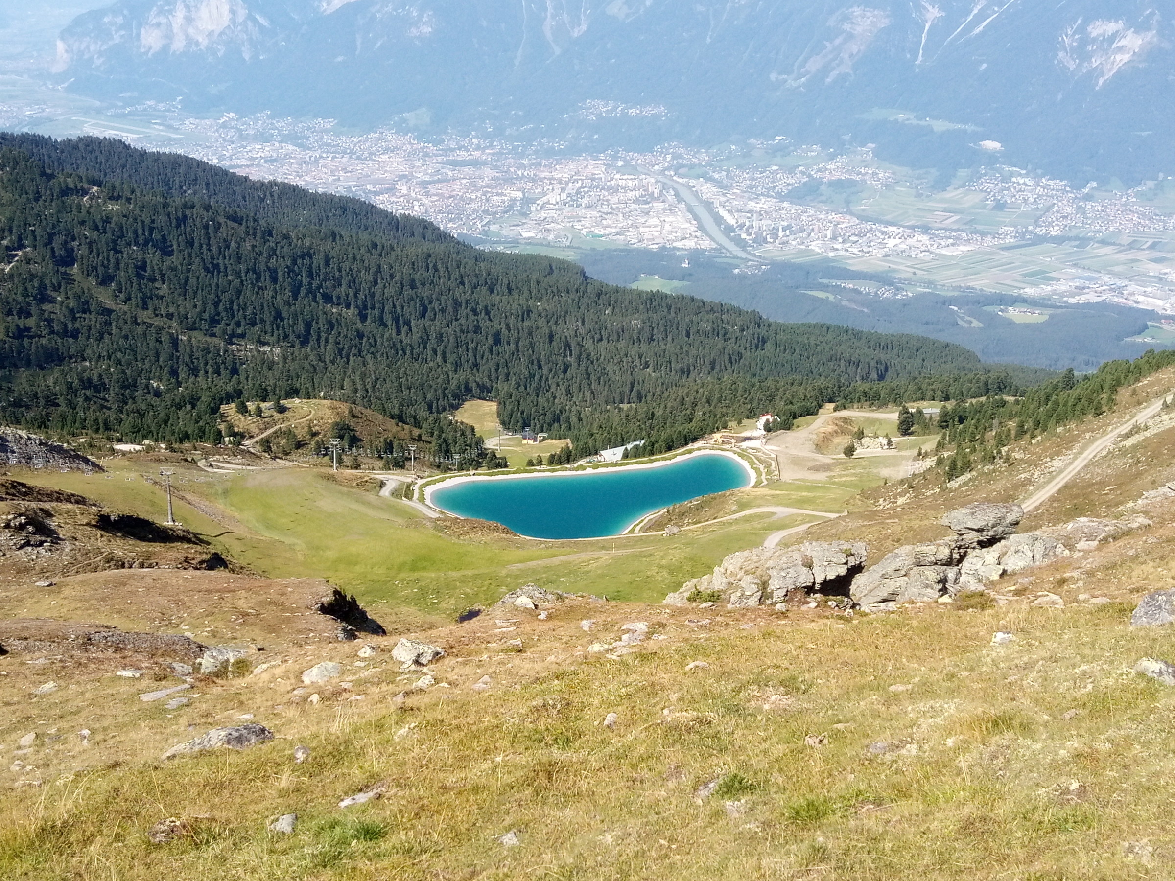 13-teich.jpg