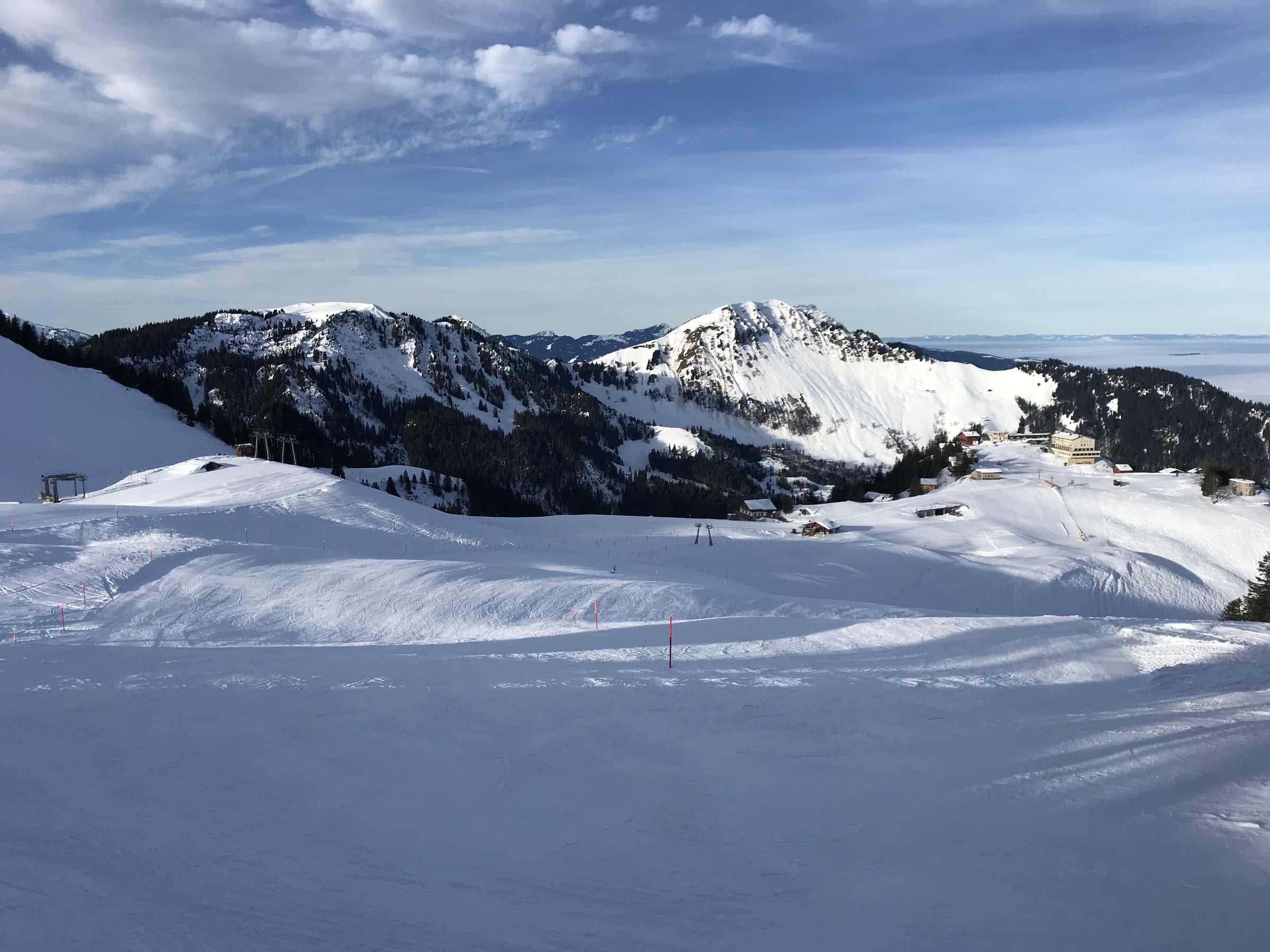 1317B89E-5710-4D09-BD1E-1E8DB8AB4AF1.jpeg