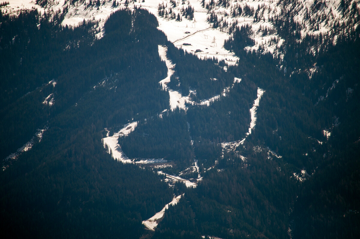134.JPG