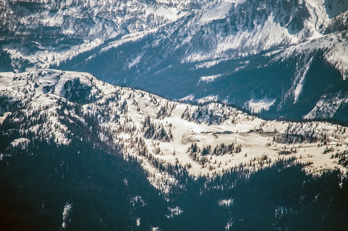 135.JPG