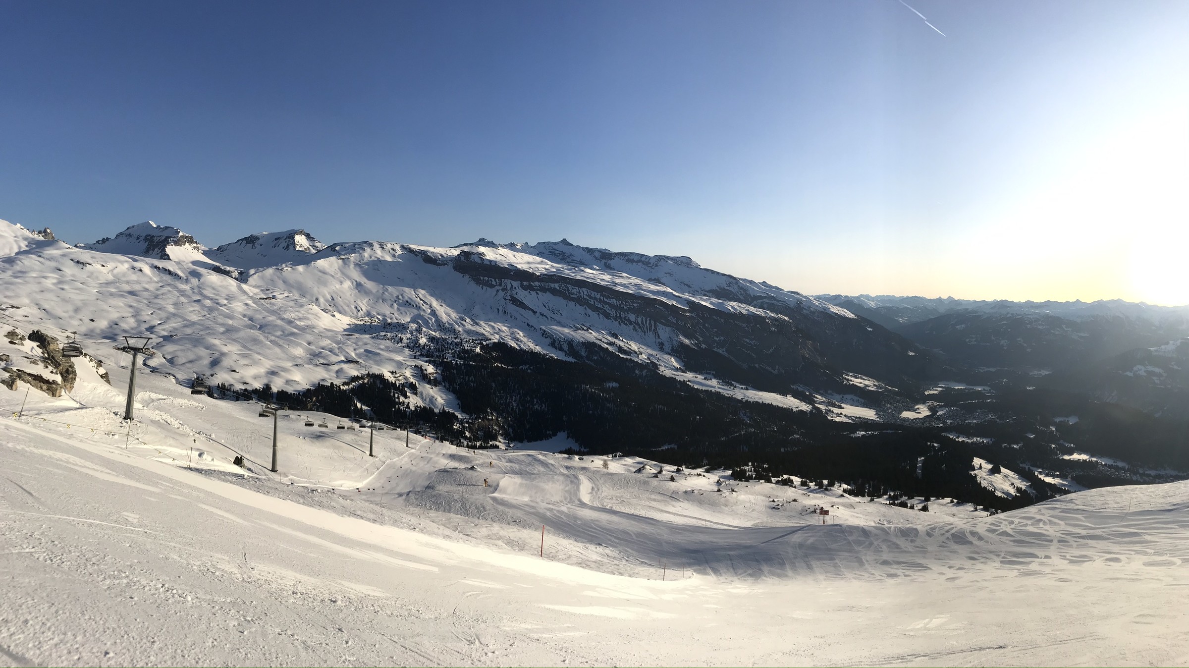 13E22166-0344-4C2A-A294-3E32F209731A.jpeg
