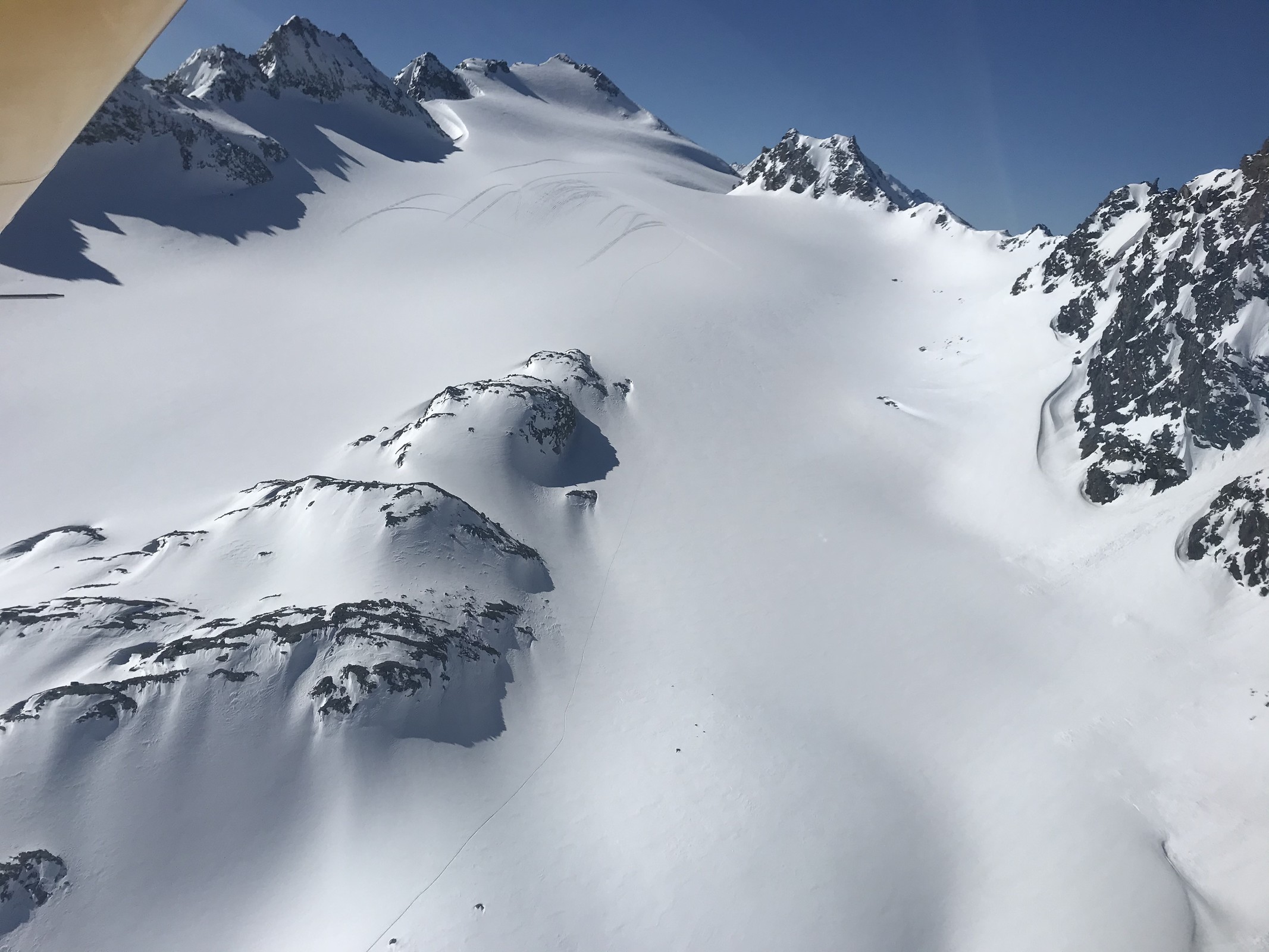 1411E033-C730-4A99-BAC5-6E5D382ED17E.jpeg