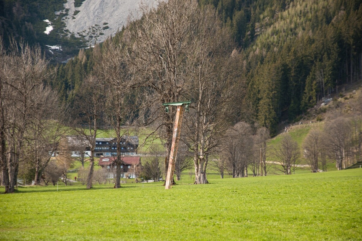 146.JPG