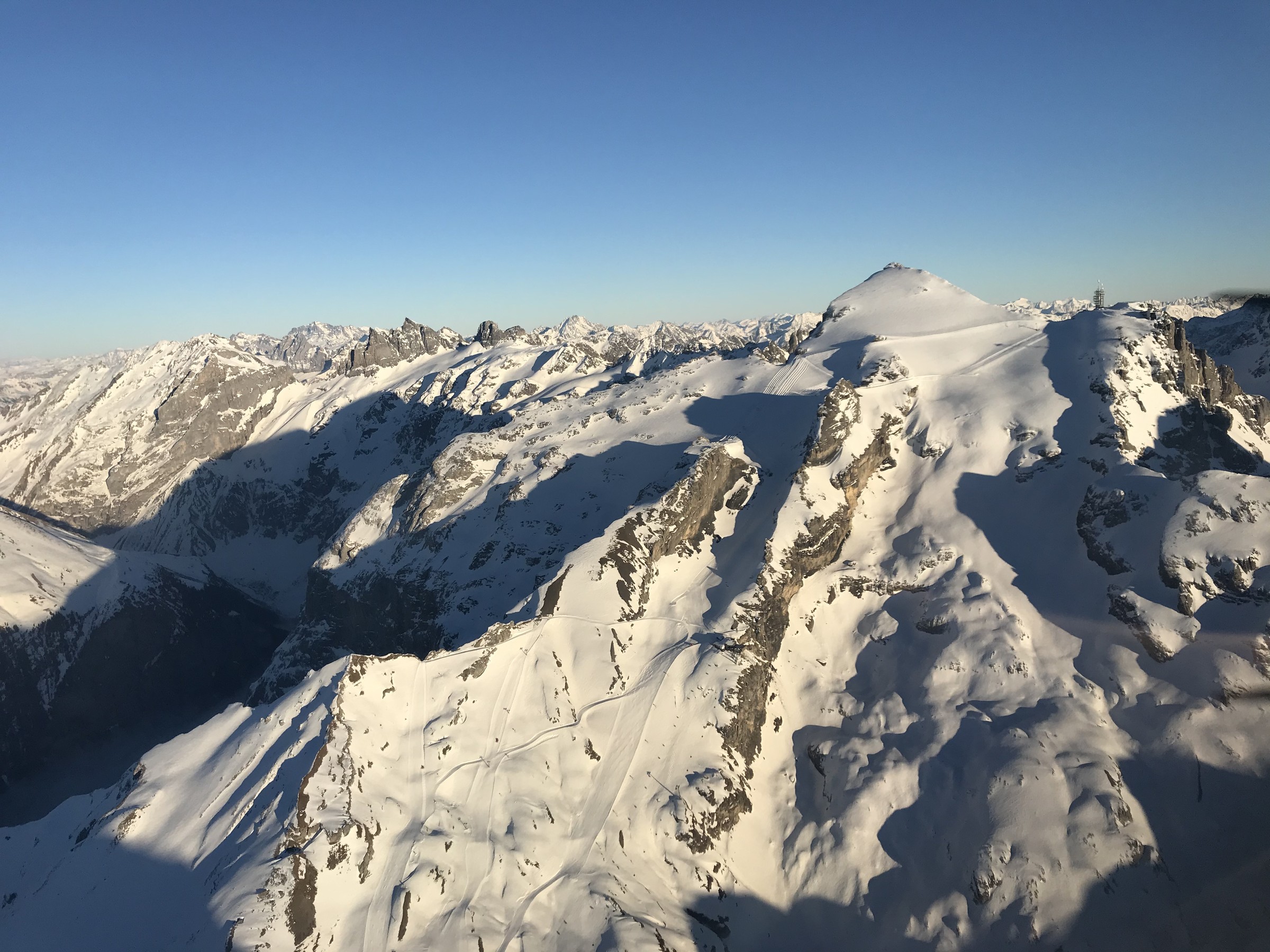 14612277-22F0-449F-9F2F-3D213988B485.jpeg