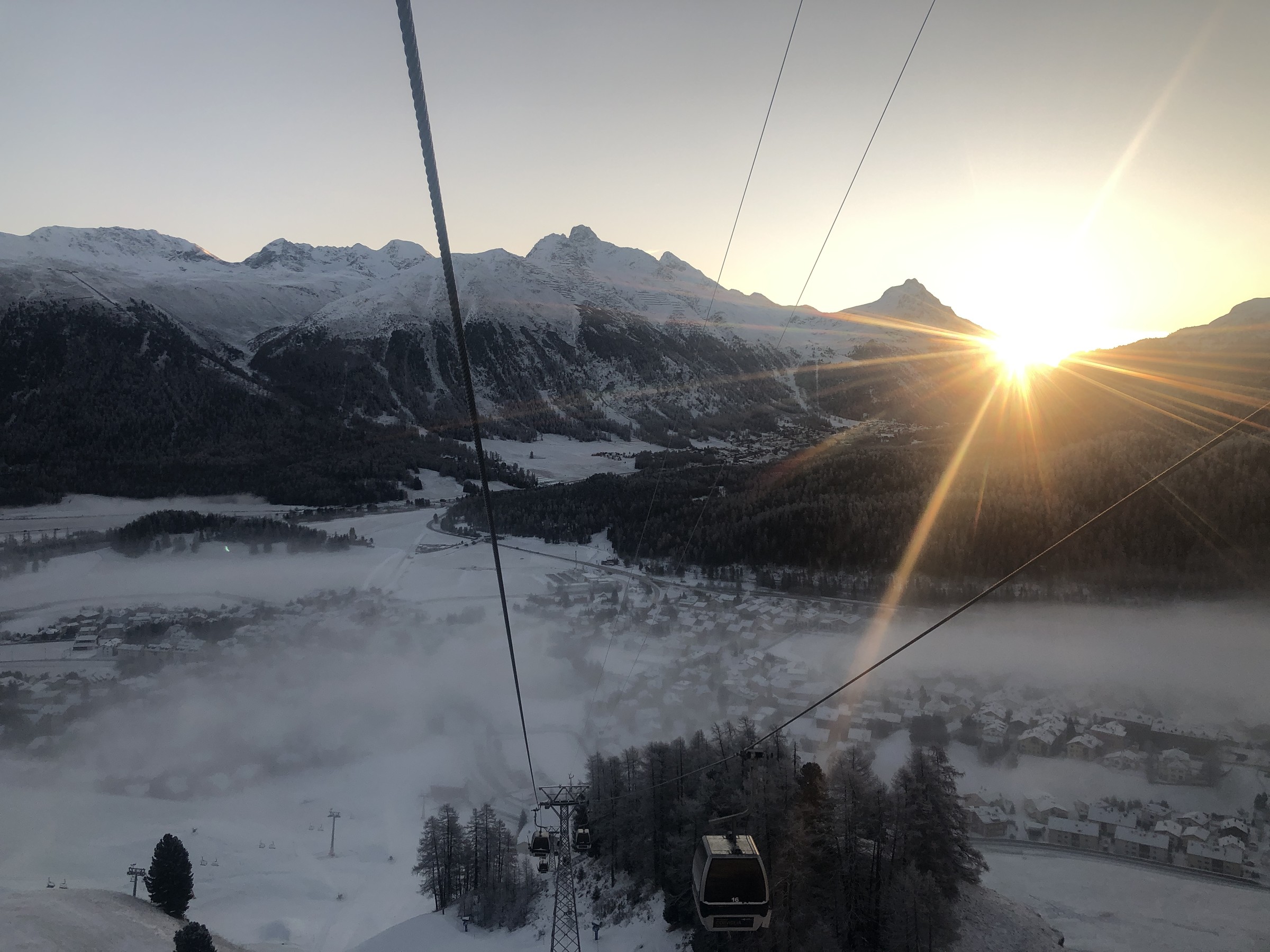 14E0BF92-0886-4CB4-81CE-A29922EC8165.jpeg