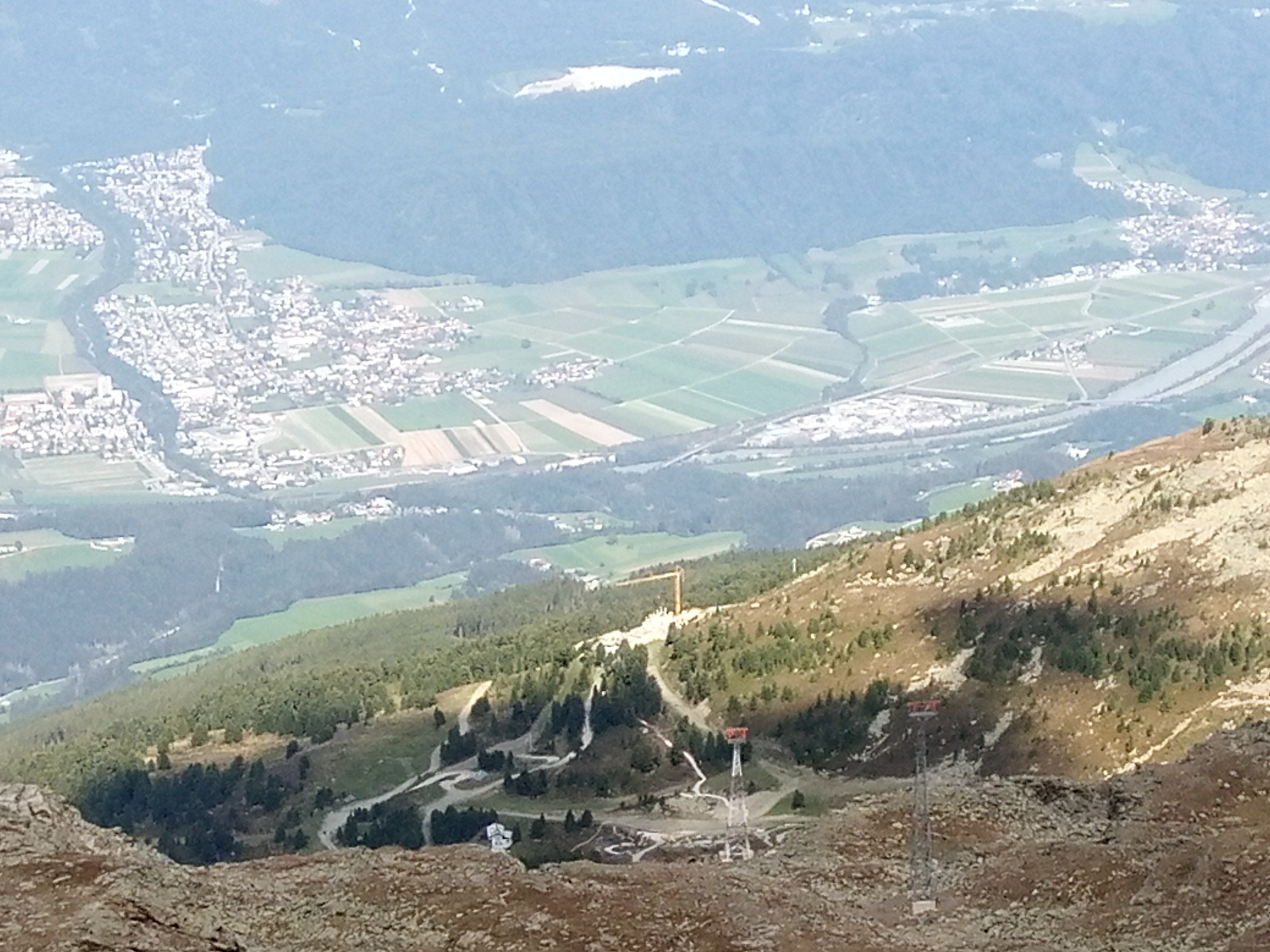 15.jpg