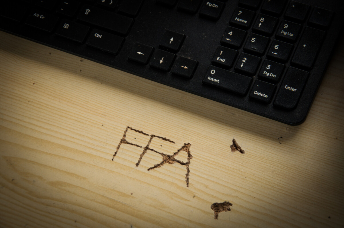 15.JPG