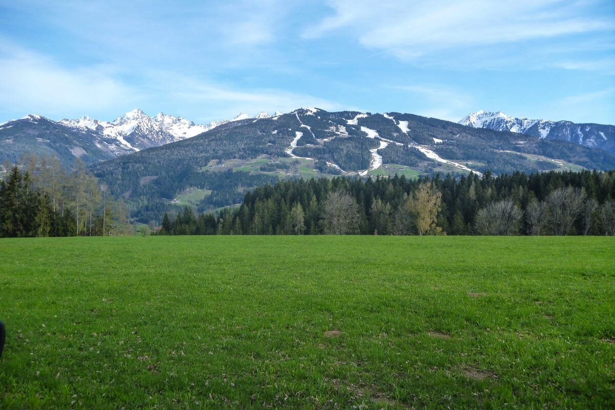 150.JPG