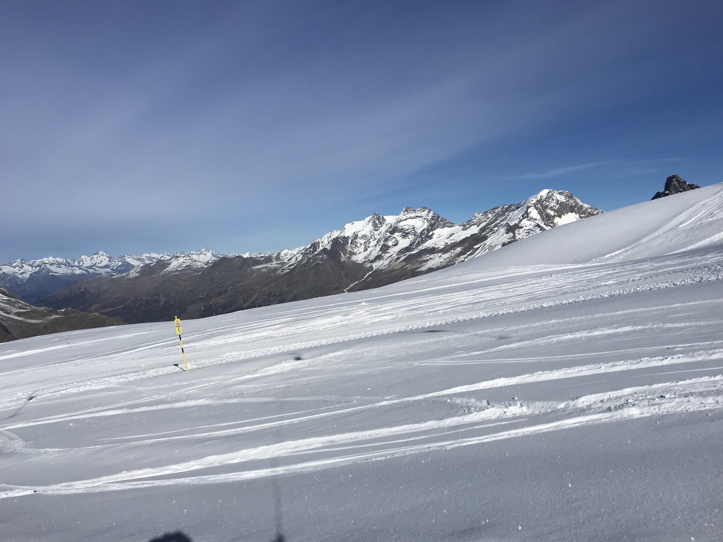 150A04C0-36CE-4DA5-BC56-C2D7401822B7.jpeg