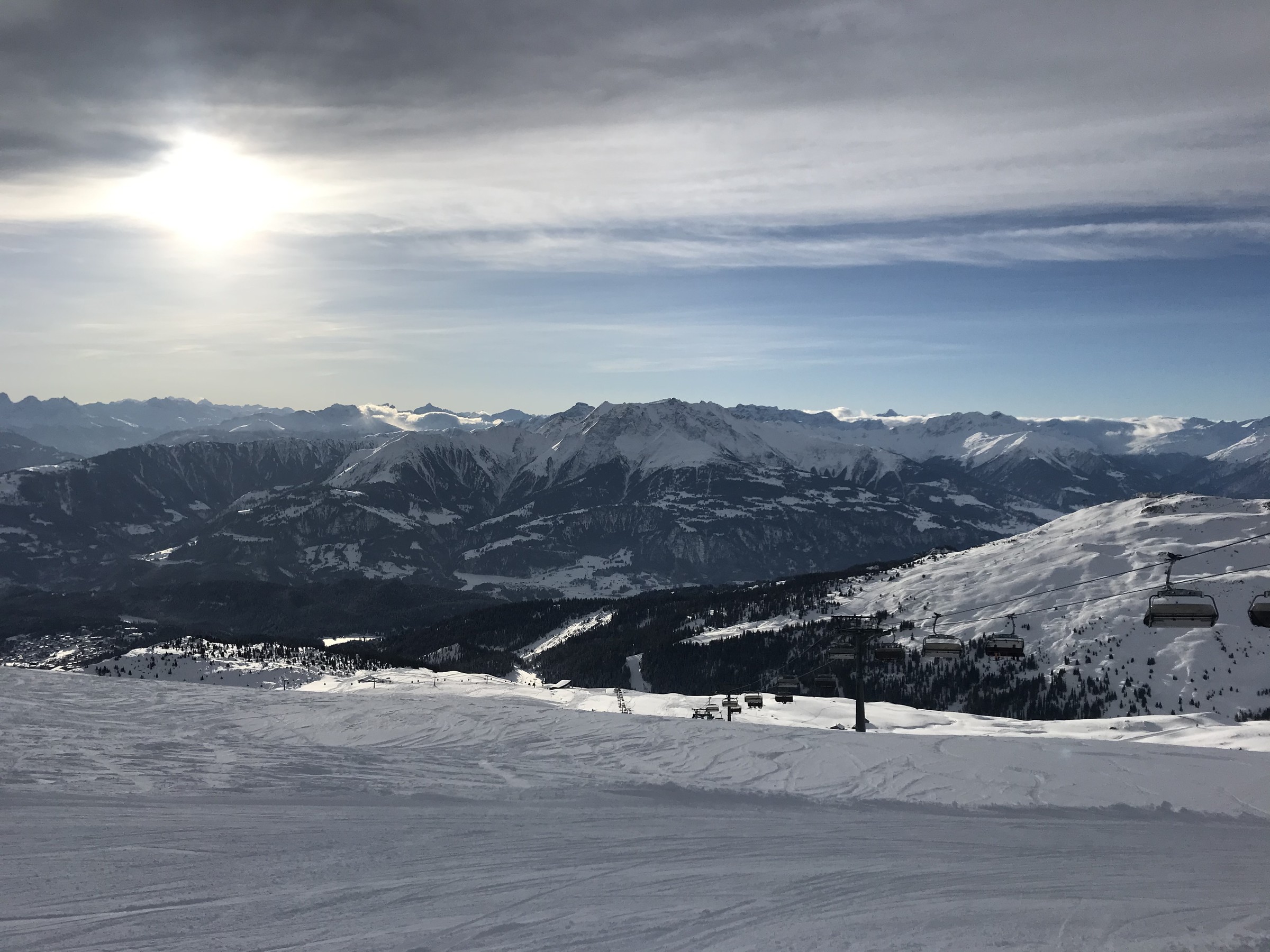 156F07A3-E6AB-4A6B-88DD-822FCB865CB5.jpeg