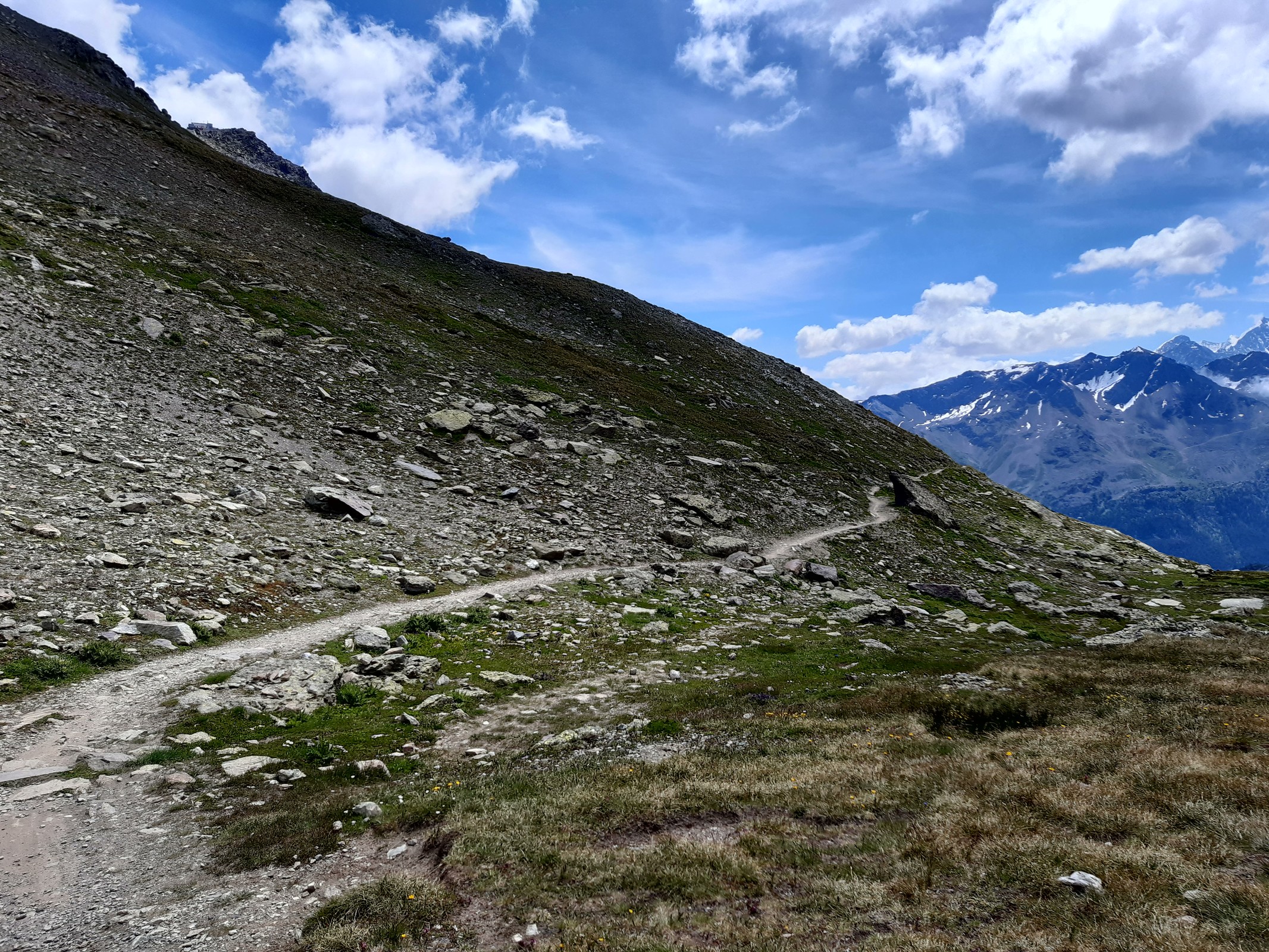 15C38CCB-5C04-423A-8438-E8BCA7EE7939.jpeg