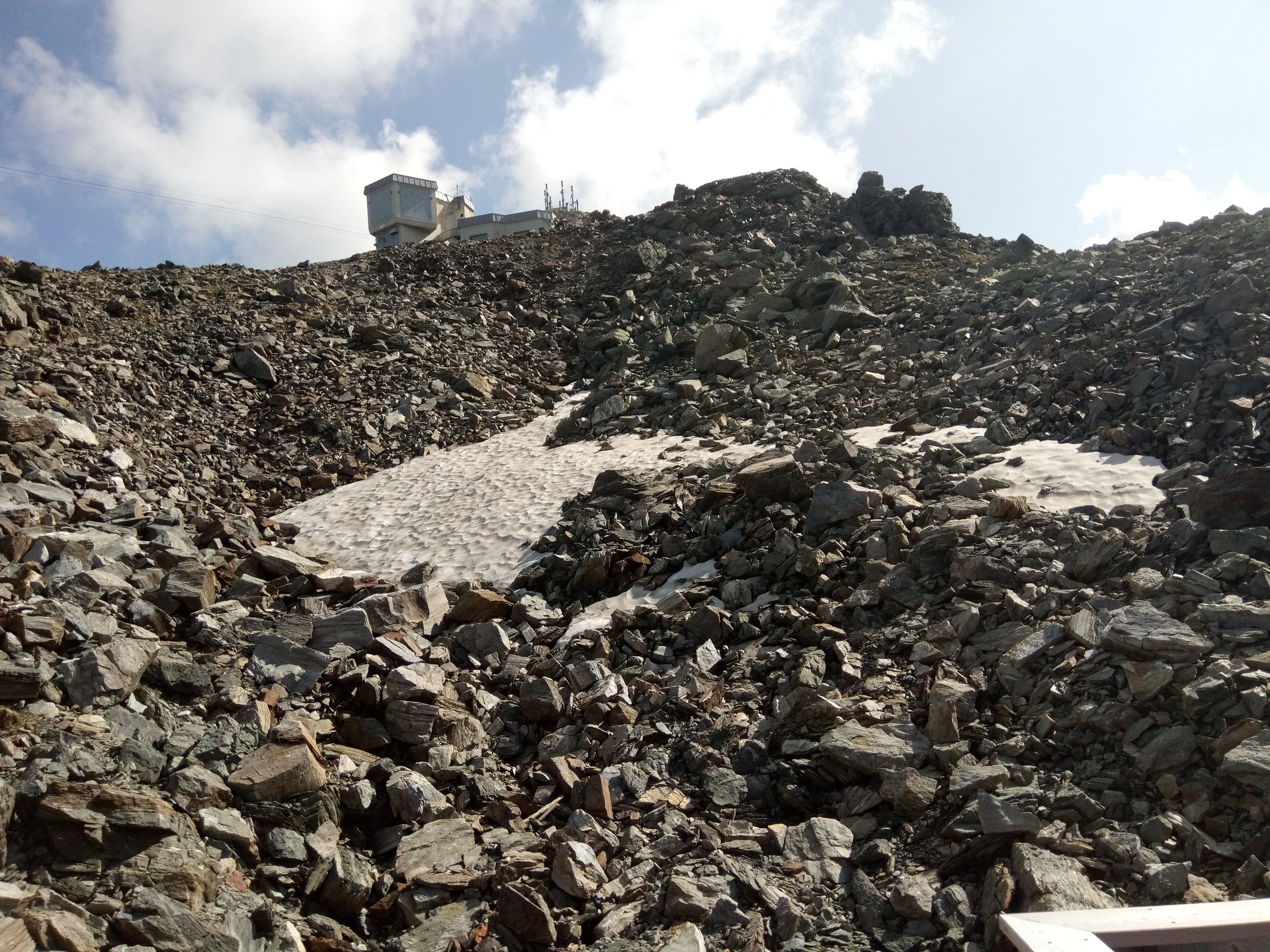 16-schnee.jpg
