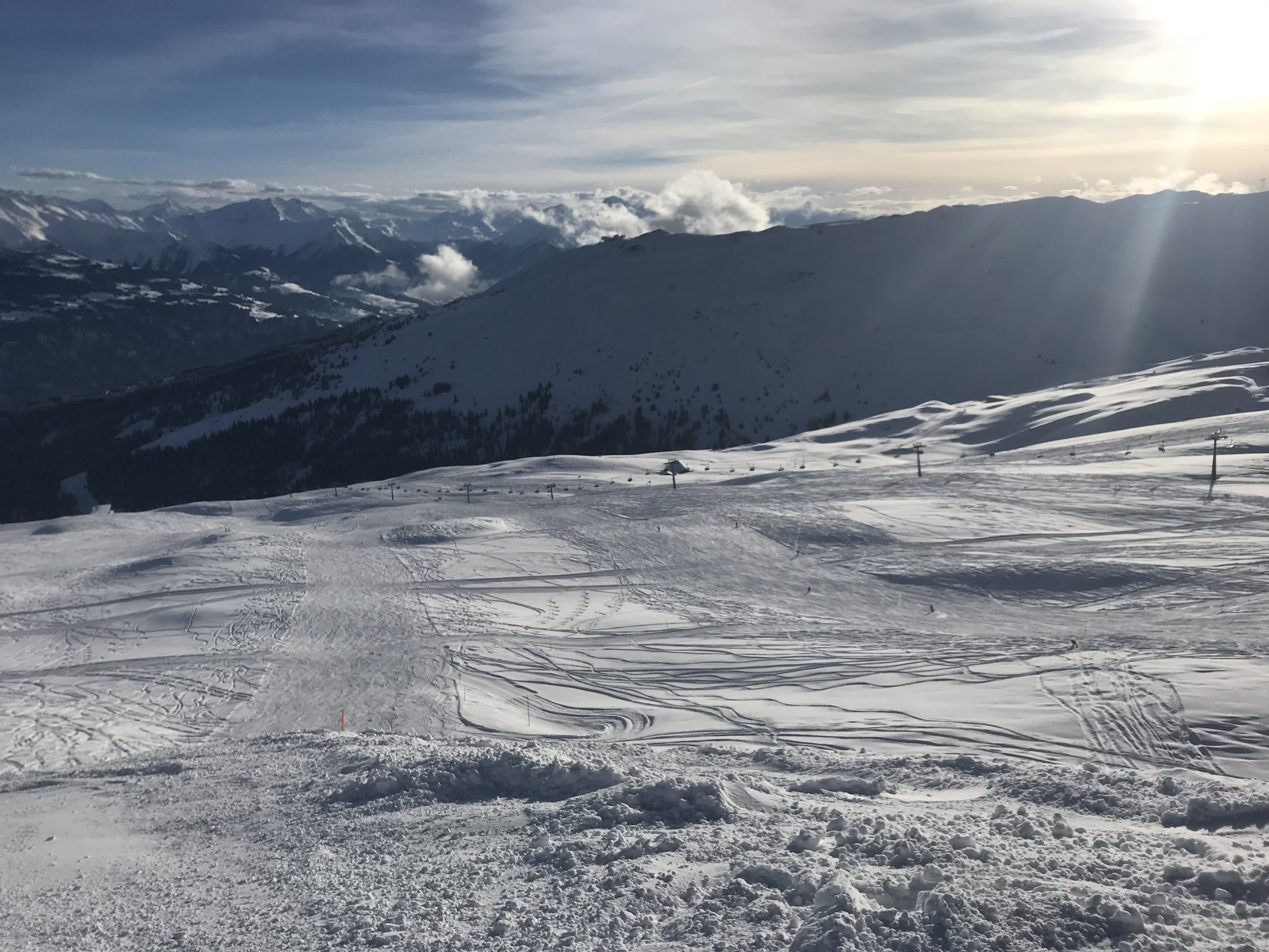 1647E61F-CB5F-442F-BCAA-6043E4E27843.jpeg