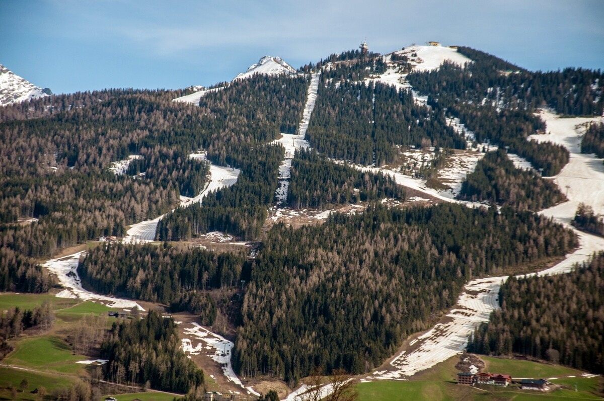 167.JPG
