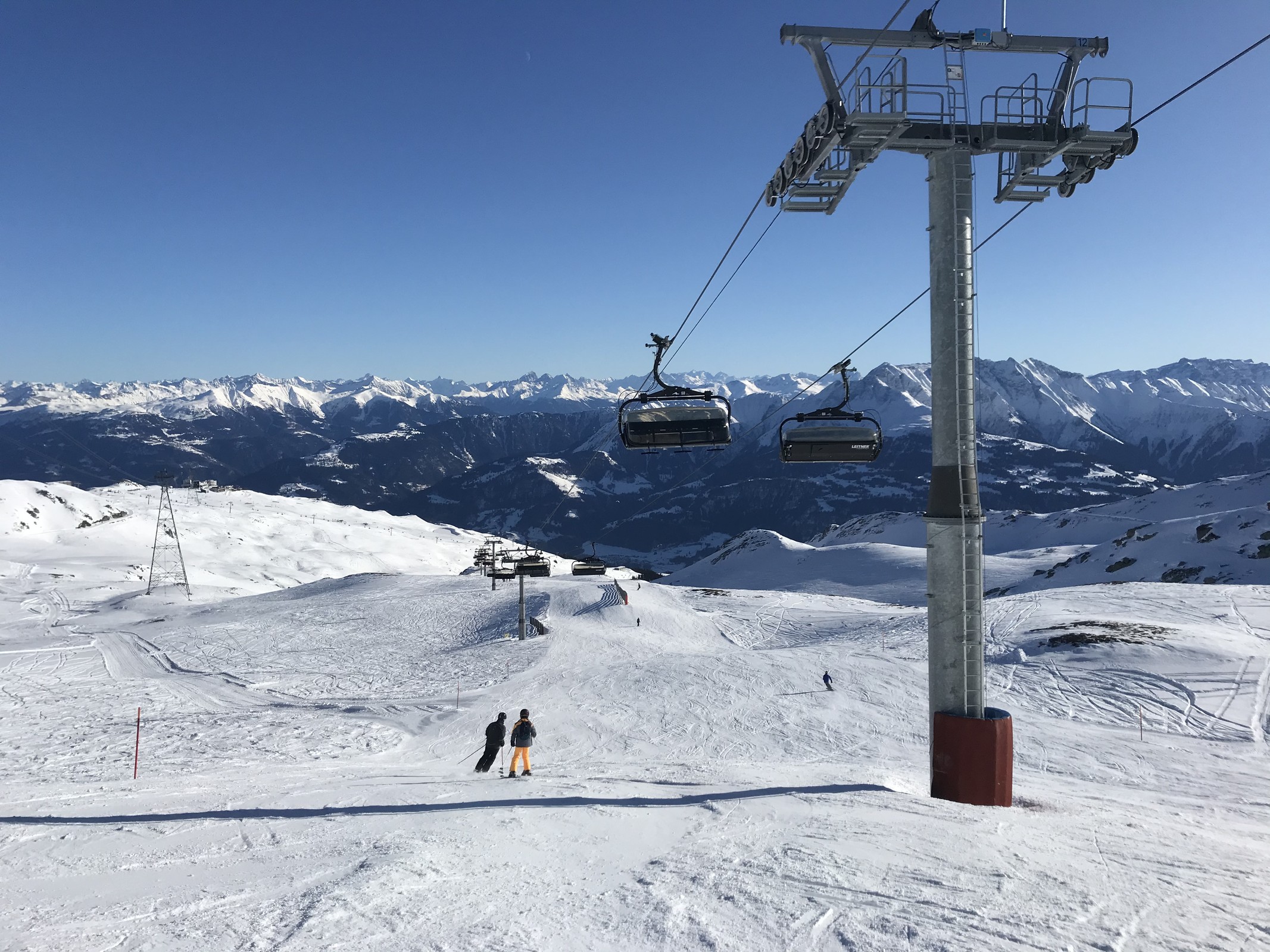 16B2CA23-3C45-45C6-8C32-AF723638E103.jpeg