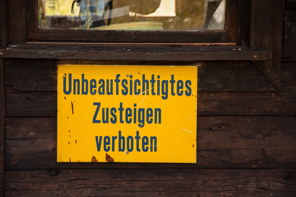 17.JPG