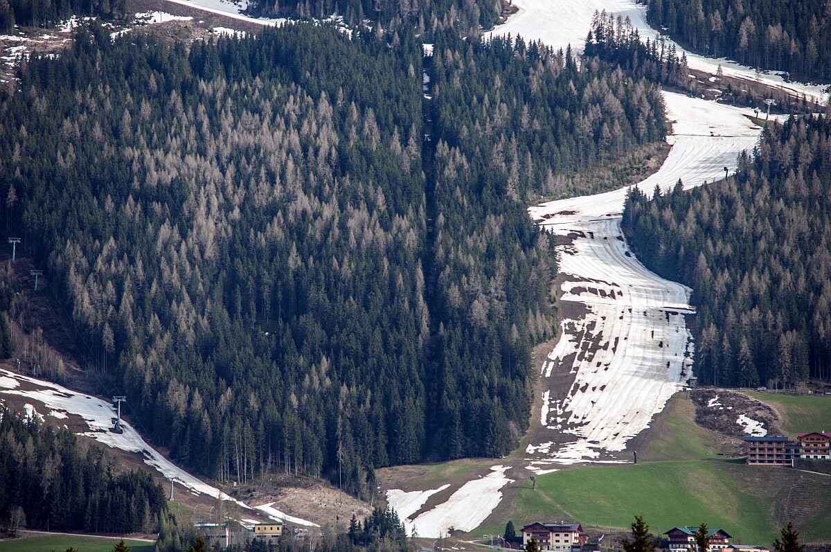 172.JPG