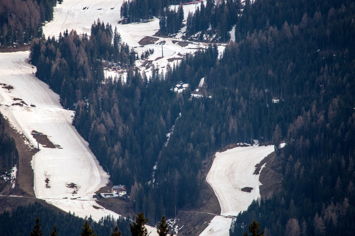 179.JPG