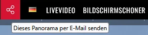1792615300036.webp