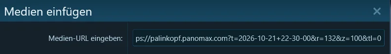 1792615499290.webp