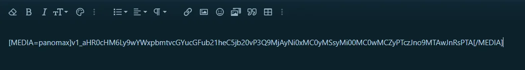 1792616099604.webp