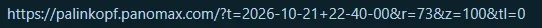 1792616456582.webp