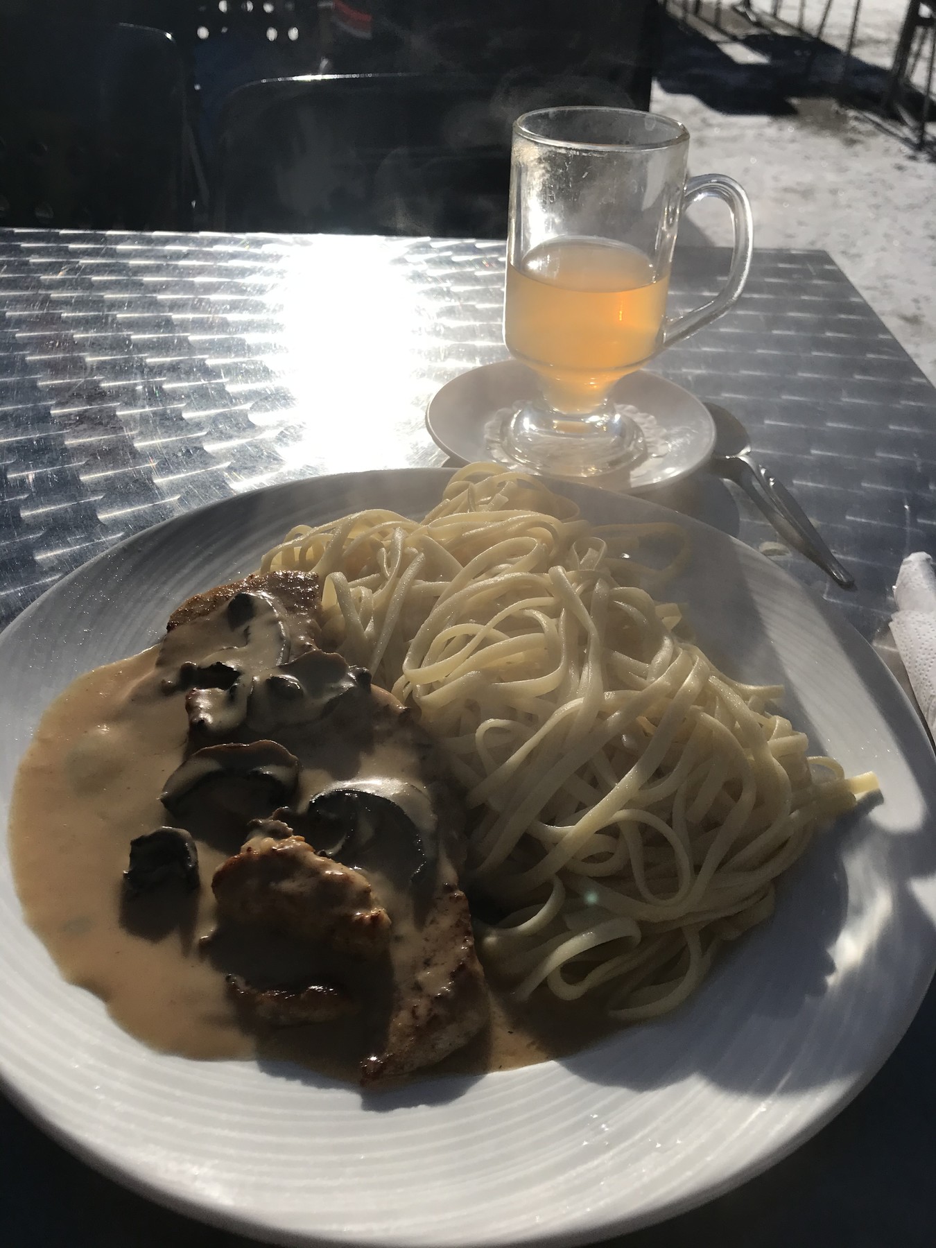 17989273-C032-4019-B0F5-CB749C5403DA.jpeg