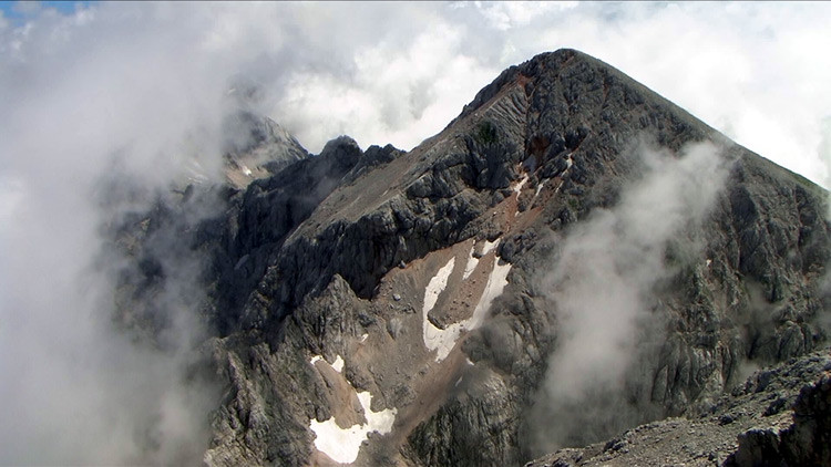 18-Grintavec.jpg